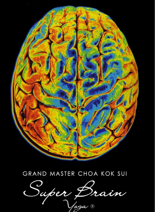 brain