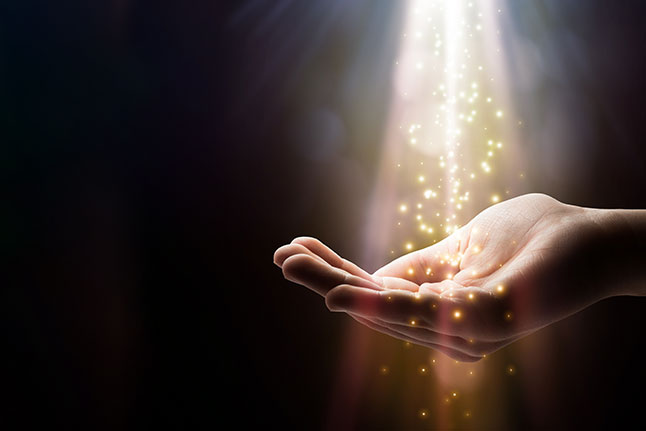 pranic-healing-and-reiki